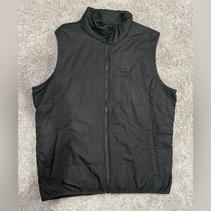 Helly Hansen Men's Vika Light Insulated Vest